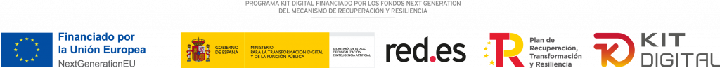 financiado-por-la-union-europea-kitdigital